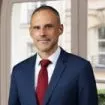 Photo of Arnaud   Bélisaire