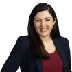 Photo of Karolen S.  Younan