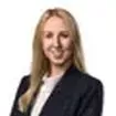 Photo of Joanna  Hawke