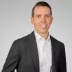 Photo of Peter Rechter