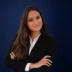 Photo of Ana Paula  Bueno