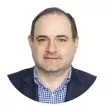 Photo of Eli  Bursky