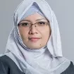 Photo of Viska  Kharisma Fajarwati