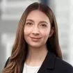 Photo of Hope  Mahood