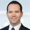 Photo of Daniel Gorczyca