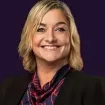 Photo of Lisa-Marie  McKechnie