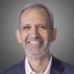 Photo of Doug  Fisher