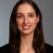 Photo of Sarah   Connolly