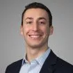 Photo of Ben  Pollak