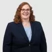 Photo of  Cara P.  Cavanaugh