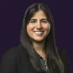 Photo of Ayurshi Khatri