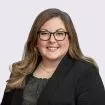 Photo of Caitlin Dettmer