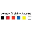 Photo of Bennett & Philp  Lawyers