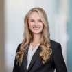 Photo of Mariah H.  Burt