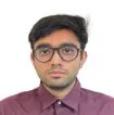 Photo of Shreay   Shah 