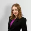 Photo of Victoria  Percival