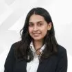 Photo of Shruti  Walzade