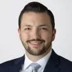 Photo of Joey A. Vazquez