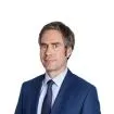Photo of Matthias   Kast