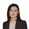 Photo of Anne Werschmann