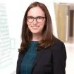 Photo of Gilana R. Keller