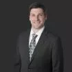 Photo of Michael A.  Hass
