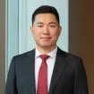 Photo of Jamie Eguia