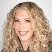 Photo of Karen  Pinkert-Lieb