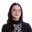 Photo of Josefa   Muscat