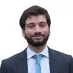Photo of Jake  Schembri