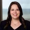 Photo of Elena R.  Mosby