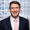 Photo of Joshua  Kurland