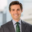 Photo of Matthew  Sullivan
