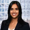 Photo of Anjali  Baliga