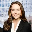 Photo of Elizabeth  Spaeth