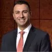 Photo of Adam  Mastroleo
