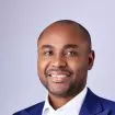 Photo of Ayodeji   Oshin