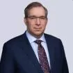 Photo of Robert  Berdanier