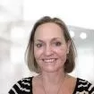 Photo of Janice  Gunst