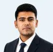 Photo of Pradyun   Chakravarty