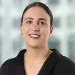 Photo of Naima Bouzagou  Ouali
