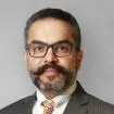 Photo of Rohit   Bajaj
