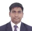 Photo of Abhimanyu  Chattree