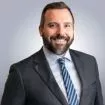 Photo of Iain  Miller