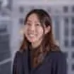 Photo of Allyson Seong