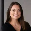 Photo of Laura  Rhodes