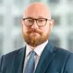 Photo of Owen Rowlands
