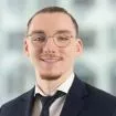 Photo of Maxime Rosaz