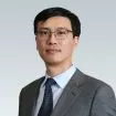 Photo of Sun  Jun