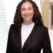 Photo of Talia Plofsky